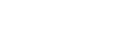 Princess Cruises