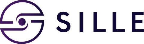 Sille.Space